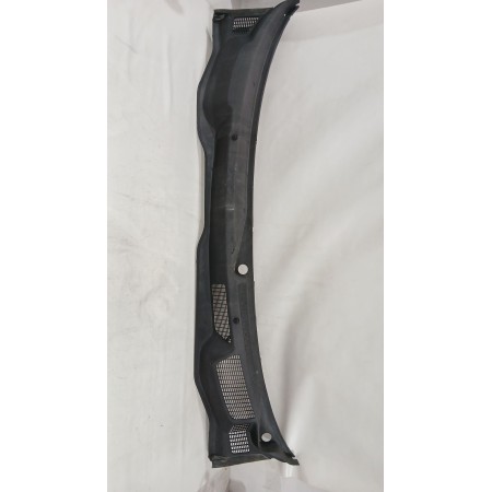 Recambio de torpedo para opel astra g hatchback (t98) 1.6 (f08, f48) referencia OEM IAM 39693  