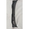 Recambio de torpedo para opel astra g hatchback (t98) 1.6 (f08, f48) referencia OEM IAM 39693  
