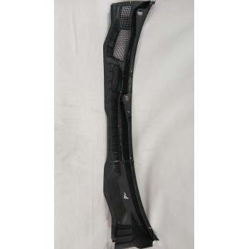 Recambio de torpedo para opel astra g hatchback (t98) 1.6 (f08, f48) referencia OEM IAM 39693  