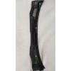 Recambio de torpedo para opel astra g hatchback (t98) 1.6 (f08, f48) referencia OEM IAM 39693  