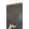 Recambio de torpedo para opel astra g hatchback (t98) 1.6 (f08, f48) referencia OEM IAM 39693  