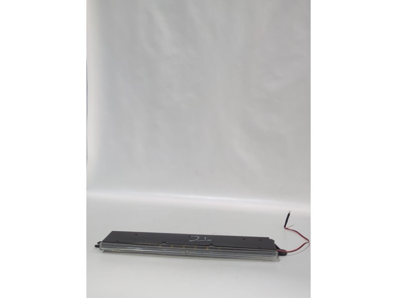 Recambio de luz de freno para fiat stilo (192_) 1.4 16v (192axh1b, 192bxh1b) referencia OEM IAM 46758991  