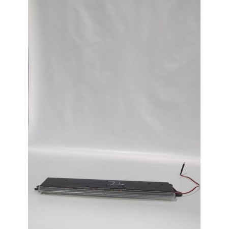 Recambio de luz de freno para fiat stilo (192_) 1.4 16v (192axh1b, 192bxh1b) referencia OEM IAM 46758991  