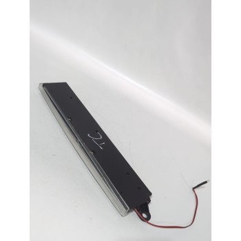Recambio de luz de freno para fiat stilo (192_) 1.4 16v (192axh1b, 192bxh1b) referencia OEM IAM 46758991  