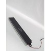 Recambio de luz de freno para fiat stilo (192_) 1.4 16v (192axh1b, 192bxh1b) referencia OEM IAM 46758991  