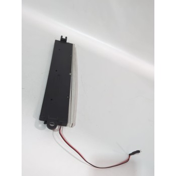 Recambio de luz de freno para fiat stilo (192_) 1.4 16v (192axh1b, 192bxh1b) referencia OEM IAM 46758991  