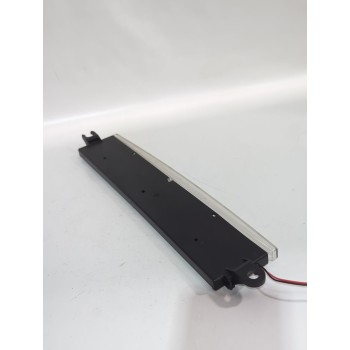 Recambio de luz de freno para fiat stilo (192_) 1.4 16v (192axh1b, 192bxh1b) referencia OEM IAM 46758991  