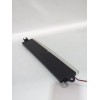 Recambio de luz de freno para fiat stilo (192_) 1.4 16v (192axh1b, 192bxh1b) referencia OEM IAM 46758991  