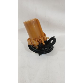 Recambio de aforador para opel astra g hatchback (t98) 1.6 (f08, f48) referencia OEM IAM 9157692  