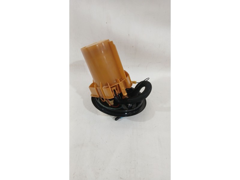 Recambio de aforador para opel astra g hatchback (t98) 1.6 (f08, f48) referencia OEM IAM 9157692  