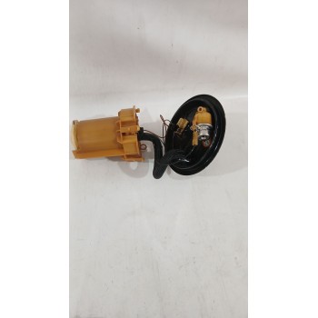 Recambio de aforador para opel astra g hatchback (t98) 1.6 (f08, f48) referencia OEM IAM 9157692  