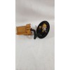Recambio de aforador para opel astra g hatchback (t98) 1.6 (f08, f48) referencia OEM IAM 9157692  