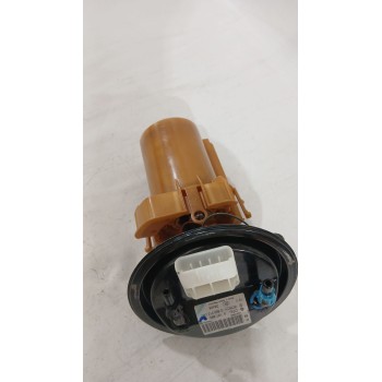 Recambio de aforador para opel astra g hatchback (t98) 1.6 (f08, f48) referencia OEM IAM 9157692  
