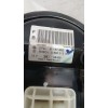 Recambio de aforador para opel astra g hatchback (t98) 1.6 (f08, f48) referencia OEM IAM 9157692  