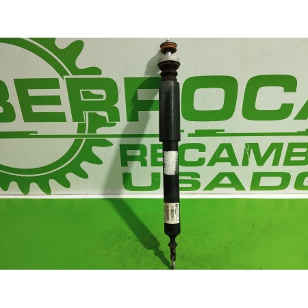 Recambio de amortiguador trasero para bmw serie 3 touring (e91) 2.0 16v referencia OEM IAM 33526772926  