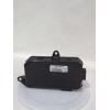 Recambio de modulo electronico para fiat stilo (192_) 1.4 16v (192axh1b, 192bxh1b) referencia OEM IAM 51714518  