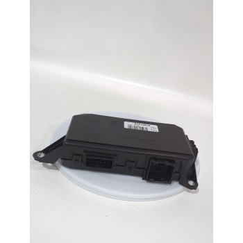 Recambio de modulo electronico para fiat stilo (192_) 1.4 16v (192axh1b, 192bxh1b) referencia OEM IAM 51714518  
