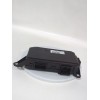 Recambio de modulo electronico para fiat stilo (192_) 1.4 16v (192axh1b, 192bxh1b) referencia OEM IAM 51714518  