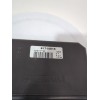 Recambio de modulo electronico para fiat stilo (192_) 1.4 16v (192axh1b, 192bxh1b) referencia OEM IAM 51714518  