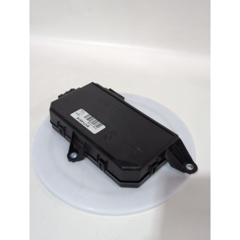Recambio de modulo electronico para fiat stilo (192_) 1.4 16v (192axh1b, 192bxh1b) referencia OEM IAM 51714518  