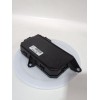 Recambio de modulo electronico para fiat stilo (192_) 1.4 16v (192axh1b, 192bxh1b) referencia OEM IAM 51714518  