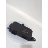 Recambio de modulo electronico para fiat stilo (192_) 1.4 16v (192axh1b, 192bxh1b) referencia OEM IAM 51714518  
