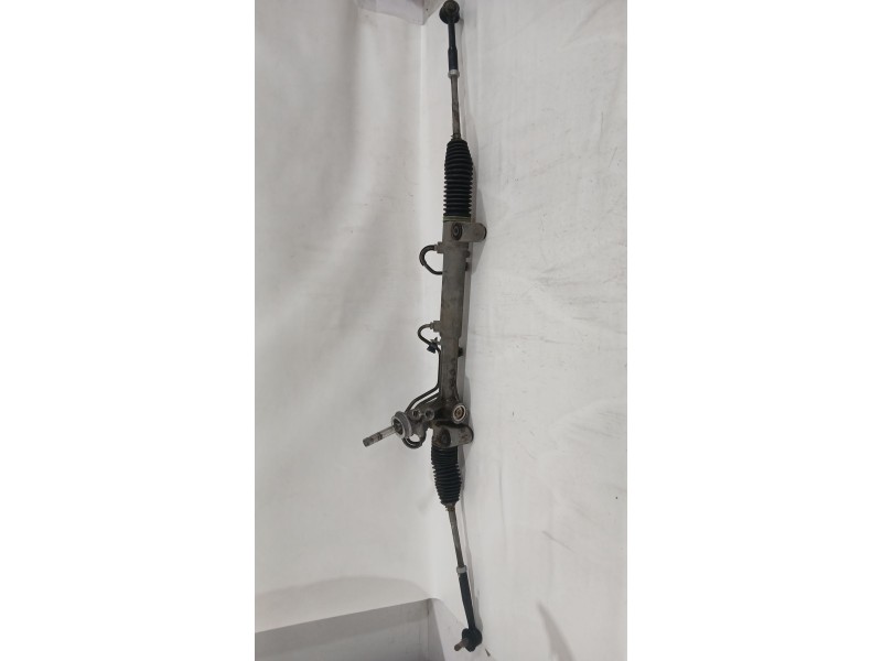 Recambio de cremallera direccion para opel astra g hatchback (t98) 1.6 (f08, f48) referencia OEM IAM 0250080025101  