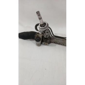 Recambio de cremallera direccion para opel astra g hatchback (t98) 1.6 (f08, f48) referencia OEM IAM 0250080025101  