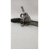 Recambio de cremallera direccion para opel astra g hatchback (t98) 1.6 (f08, f48) referencia OEM IAM 0250080025101  