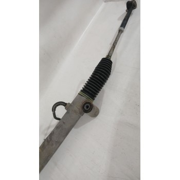 Recambio de cremallera direccion para opel astra g hatchback (t98) 1.6 (f08, f48) referencia OEM IAM 0250080025101  