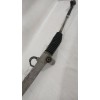 Recambio de cremallera direccion para opel astra g hatchback (t98) 1.6 (f08, f48) referencia OEM IAM 0250080025101  