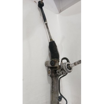 Recambio de cremallera direccion para opel astra g hatchback (t98) 1.6 (f08, f48) referencia OEM IAM 0250080025101  