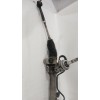 Recambio de cremallera direccion para opel astra g hatchback (t98) 1.6 (f08, f48) referencia OEM IAM 0250080025101  
