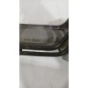 Recambio de cremallera direccion para opel astra g hatchback (t98) 1.6 (f08, f48) referencia OEM IAM 0250080025101  