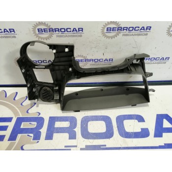Recambio de moldura para ssangyong kyron 2.0 referencia OEM IAM 7659009000  