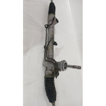 Recambio de cremallera direccion para opel astra g hatchback (t98) 1.6 (f08, f48) referencia OEM IAM 0250080025101  