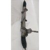 Recambio de cremallera direccion para opel astra g hatchback (t98) 1.6 (f08, f48) referencia OEM IAM 0250080025101  