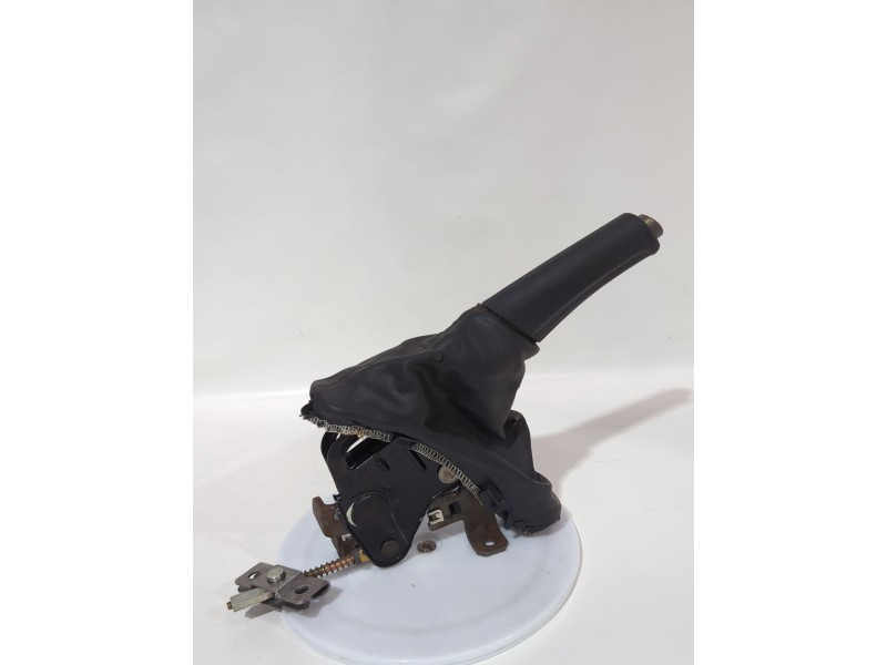 Recambio de palanca freno para fiat stilo (192_) 1.4 16v (192axh1b, 192bxh1b) referencia OEM IAM 735366495  
