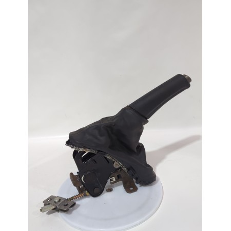 Recambio de palanca freno para fiat stilo (192_) 1.4 16v (192axh1b, 192bxh1b) referencia OEM IAM 735366495  