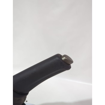 Recambio de palanca freno para fiat stilo (192_) 1.4 16v (192axh1b, 192bxh1b) referencia OEM IAM 735366495  