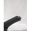 Recambio de palanca freno para fiat stilo (192_) 1.4 16v (192axh1b, 192bxh1b) referencia OEM IAM 735366495  