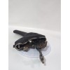 Recambio de palanca freno para fiat stilo (192_) 1.4 16v (192axh1b, 192bxh1b) referencia OEM IAM 735366495  