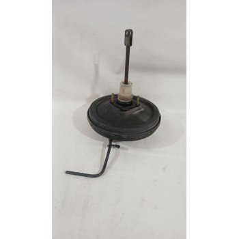 Recambio de servofreno para opel astra g hatchback (t98) 1.6 (f08, f48) referencia OEM IAM 90498034  