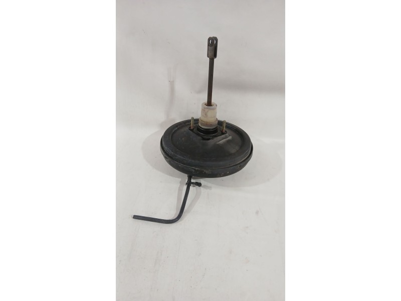 Recambio de servofreno para opel astra g hatchback (t98) 1.6 (f08, f48) referencia OEM IAM 90498034  
