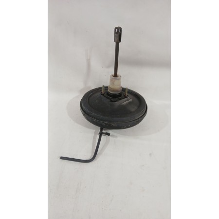Recambio de servofreno para opel astra g hatchback (t98) 1.6 (f08, f48) referencia OEM IAM 90498034  