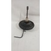 Recambio de servofreno para opel astra g hatchback (t98) 1.6 (f08, f48) referencia OEM IAM 90498034  