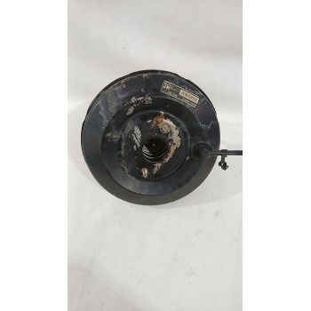 Recambio de servofreno para opel astra g hatchback (t98) 1.6 (f08, f48) referencia OEM IAM 90498034  