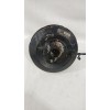Recambio de servofreno para opel astra g hatchback (t98) 1.6 (f08, f48) referencia OEM IAM 90498034  