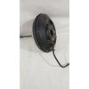 Recambio de servofreno para opel astra g hatchback (t98) 1.6 (f08, f48) referencia OEM IAM 90498034  