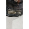Recambio de servofreno para opel astra g hatchback (t98) 1.6 (f08, f48) referencia OEM IAM 90498034  